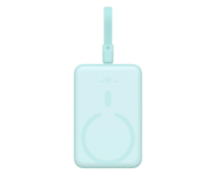 Baseus Magnetic Mini MagSafe 10000mAh 20W - 1295432 - zdjęcie 2